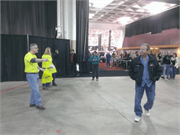 2015 - IX Piston Powered Auto Rama (41)